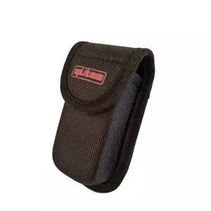 줄자홀더 접이식 칼 플라이어 가방 Ganzo Multitool 파우치 케이스 외장 나일론 벨트 루프 포켓 휴대용 보