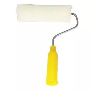 유성로라 7 롤러 로라대 로라 붓 페인트 미니