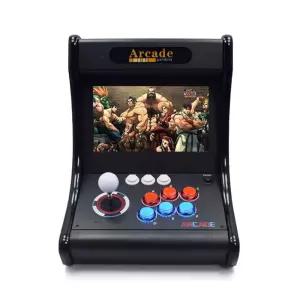 미니 게임 오락 홈 게임기 콘솔 고전 레트로