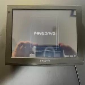 파인드라이브 IQ 3D 9000BLACK 네비게이션