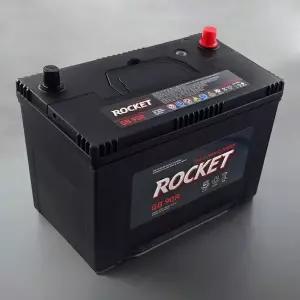 차량용 로케트 스타렉스 배터리 GB90R 자동차배터리