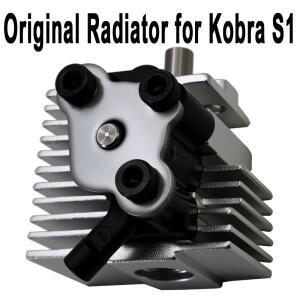 프라모델 런너 식별표애니큐빅 3D 프린터 액세서리: 플라스틱 및 풀 메탈 퀵 부품, S1 콤보 모델용