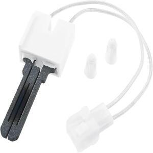 1개 025-32625-000 Colem-an Air-pro Ev-con Yo-rk Lu-xaire와 호환되는 용광로 고온 표면 점화기