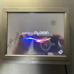 마이딘 GX200 네비게이션 (중고)