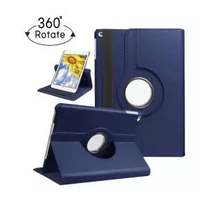 갤럭시 탭A 101 2019 360도 회전 스탠드 레더 케이스 T510T515