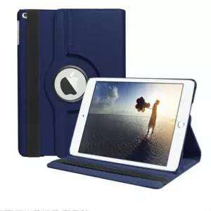 아이패드 프로129 4세대 360도 회전 스탠드 레더 케이스