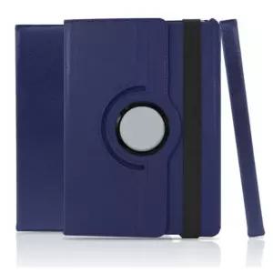 갤럭시 탭 S9 울트라 360도 회전 스탠드 레더 케이스 X910X916