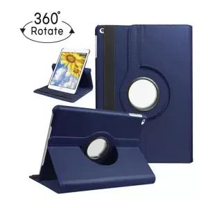 아이패드 프로11 1 2 3 4 세대 에어4 5 360도 회전 케이스