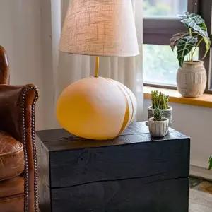 나무 벤치 소파 벤치의자 휴대품 의자 평상 원목 테이블