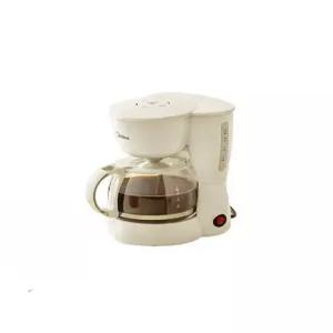 커피 메이커 원두 커피머신 커피포트 드립커피 기계 드립