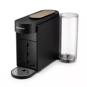 네스프레소 버츄오 업 잉크블랙 MD1