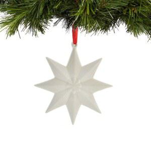 크리스마스 교회 카페 장식 연말분위기 행잉 미니트리세트 화이트 미니트리 5m 벽트리