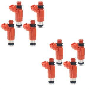 외부 엔진용 연료 인젝터 115 HP호환 해양용 닷지 Mitsubishi미쓰비시 호환 스즈키 호환 CDH210 68V-8A360-