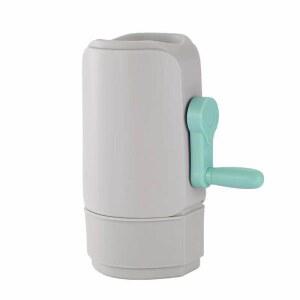 껍질제거 신기 수동식 가정용 껍질제거기 종자 해바라기씨 고효율