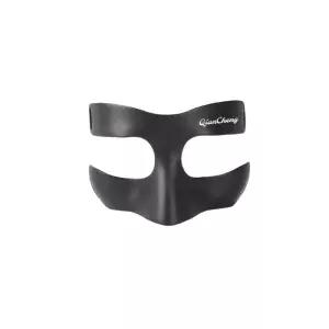 안면보호 마스크 얼굴 코뼈 축구 보호대 스포츠