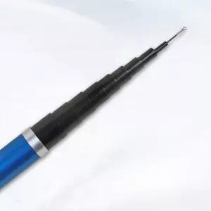 수초제거기 볼타구기 수초꾼 장대봉