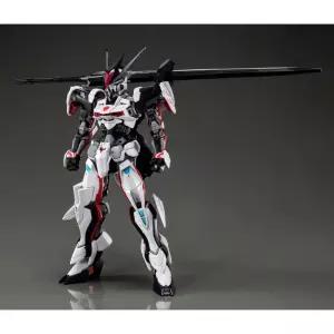 HG 로드 아스트레이 오메가 한정판 MHF-01 LOAD ASTRAY