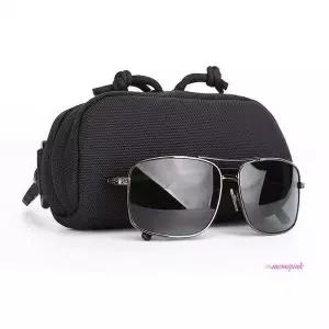 가방 선글라스 안경집 파우치 케이스 전술 몰리 등산 작업 밀리터리lmn869