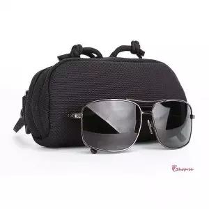 가방 케이스 선글라스 몰리 안경집 전술 파우치 등산 밀리터리 작업wxy673