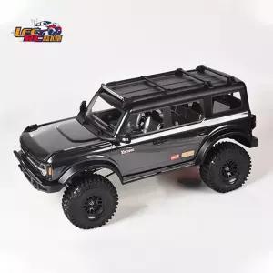 대형 전시대 RC카 작업대 랙 정리 선반 디스플레이 보관 브래킷 거치대 스탠