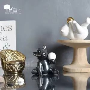 다스베이더 거치대 무선 보관 받침대 충전기 스탠드 인테리어 충전독