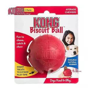 강아지 장난감 간식 튜브형 대형 반려동물 비스켓볼 놀이용klm382