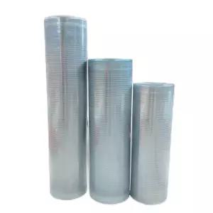 하우스 지붕재 렉산롤 투명 마감 폴리카보네이트 포장 렉산 처마 창고 봉투 자재 넥산