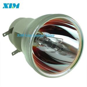 Viewsonic PJD5151/PJD5153/PJD5155/PJD5250/PJD5253/PJD5255/PJD6350/PJD6351Ls 용 고품질 프로젝터 베어