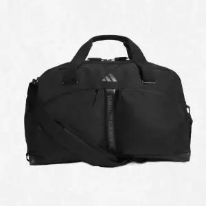 [아디다스] 골프 더플 백 M JZ5898_BS 2560560