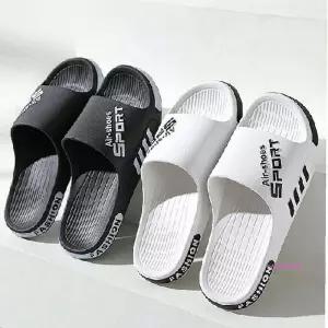 남성 여성 학교 학생 커플 빅사이즈 285 실내 슬리퍼tuv220