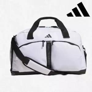 [아디다스] 골프 더플 백 M JZ5897_BS 2560562