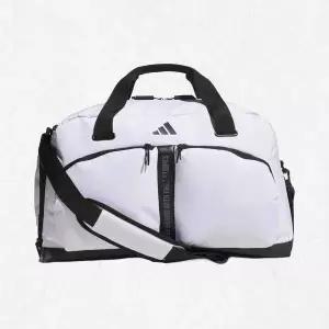 [아디다스] 공용 골프 더플백 가방 JZ5897 2560510