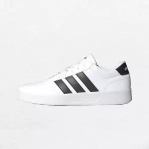 [아디다스]브레이크넷 3.0 BREAKNET 3.0 / JR3547 IC