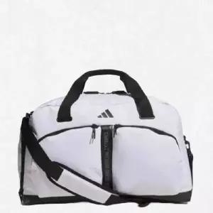 [아디다스] 남녀 아디다스골프더플백MJ JZ5897 2560503