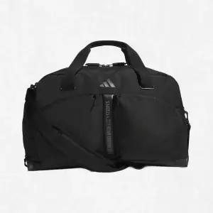 [아디다스] 공용 골프 더플백 가방 JZ5898 2560488