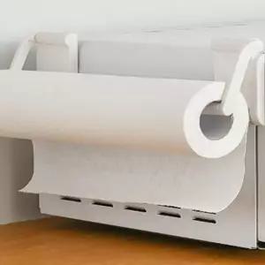 자석 키친타올걸이 HKM5+6OnO