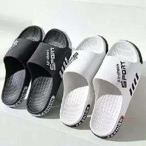 남성 여성 285 커플 학교 슬리퍼 실내 학생 빅사이즈hij901