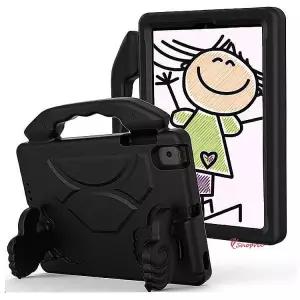 갤럭시탭케이스 s6 T500 SM-T290 T385 a7 T378 T220 범퍼 초경량 에바폼nop369