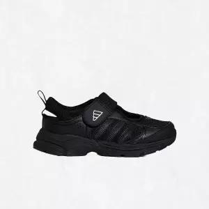 [아디다스] ADIDAS 스피리테인 메리제인 - KH7984-CBLACKGREFIVSILVMT 2559972