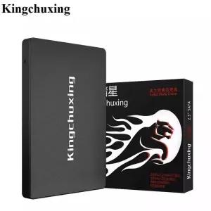 노트북 SSD 에스에스디 M.2 2TB 1TB 하드 Kingchuxing-SSD 240 gb SATA 3 120GB HDD 500GB 256GB 512GB 2.5