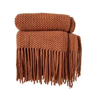 무릎담요 니트담요 블랭킷 후드담요 싱글담요 니트이불 신혼집 담요 모티