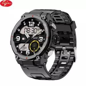 스마트워치 스마트 워치 Sim 카드 카메라 4G 전화 Smart시계 학생 어린이 남성 여성 디지털 시계 GT2