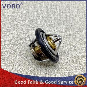 1PC 17670-50G10-000 Suzuki  호환 Baleno Esteem Cultus Jimny Samurai Swift WagonR  용 새로운 자동 워