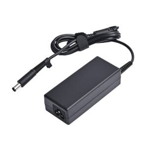 호환 HP Compaq 파빌리온 G6 DV5 DV6 DV7 DV4 G50 N193 CQ43 CQ60용 18.5V 3.5A 7.4x5.0mm 65W AC 노트북