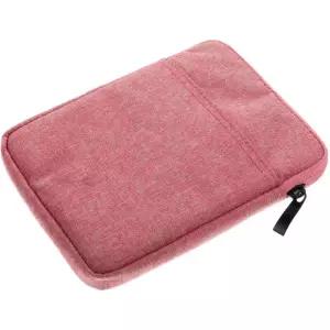 태블릿 키보드 케이스 파우치 거치대 초박형 전자 보호 전자책