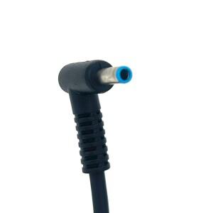 호환 HP Victus Gaming 15 16  Pavilion 17  Omen Zbook 17용  19.5V 10.3A 200W AC 어댑터 충전기