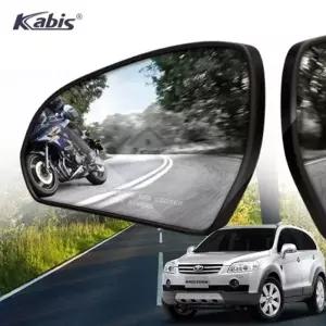 [셀러에이드]카비스 와이드미러 사각지대 곡면미러 윈스톰