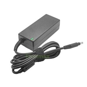 호환 19.5V 3.33A 65W 노트북 충전기 677770-002 693715-001 A065R01DL PPP009D HP 부두 Envy 133 NV4000