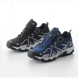 남성트레킹화 974 다이얼트레킹화 남성 여성 경등산화 접지력우수