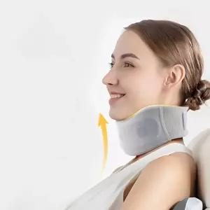 목보호대 테이프 지지대 고정 보조기 바른자세 dzg2+3ylI